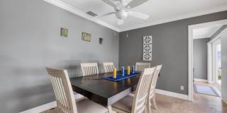 Golf Lover 4 Bed + Den and 3 Bath Pool Home in Lely Golf Estates Gallery 19