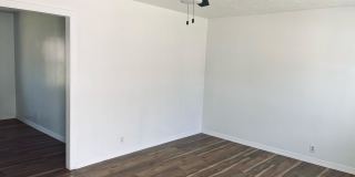 6605 Northwest 34th Street Gallery 10