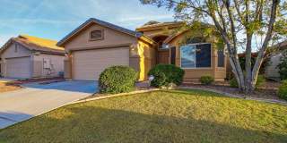 8478 W Monona Lane Gallery 1