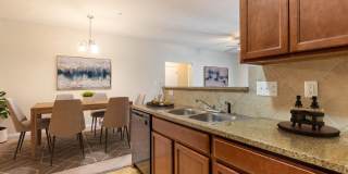 Bristol Park Gallery 9