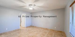 23816 North Wilderness Way Gallery 14