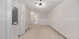 Brand New 4 Bedroom Luxury Townhomes! Gallery 15