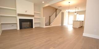 8535 Marvino Ln Gallery 22