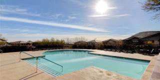10679 COUNTRY KNOLL Way Gallery 52