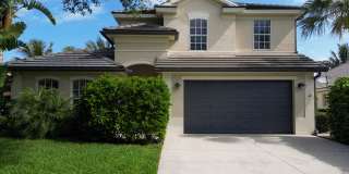 Autumn Woods annual rental in North Naples! Gallery 1