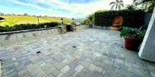 24335 Park Place Drive Gallery 26