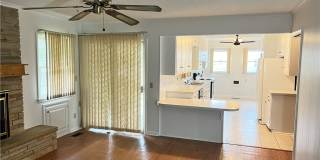 1402 Westwood Avenue Gallery 5