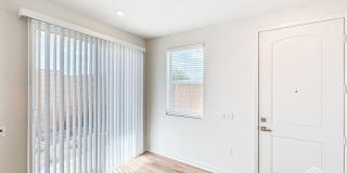 6046 Angela Ct Gallery 15