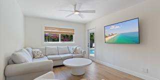 4921 NE 23rd Avenue Gallery 12