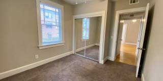 Highland Oaks Gallery 16