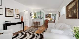 948 20th St unit: A Gallery 1