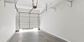 6155 SHADYWOOD Road Gallery 21