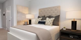 Avalon Residences at the Hingham Shipyard Gallery 6