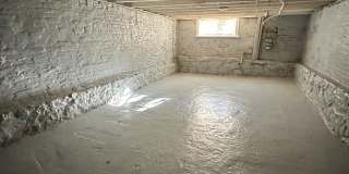 26 N Clinton St Gallery 6