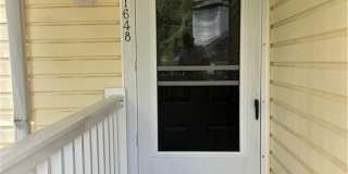 1648 Raleigh Circle SE Gallery 1