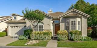 12040 Gold Pointe Lane Gallery 1