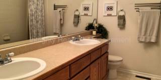 **4 Bed/ 2.5 Bath House; 10088 Darwin Ln.** **4 Bed/ 2.5 Bath House; 10088 Darwin Ln.** Gallery 16
