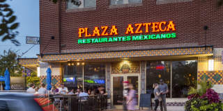 Windsor Leesburg Gallery 40