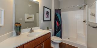 The Cascades Gallery 20