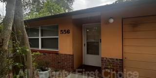 556 Patricia Ave Gallery 1