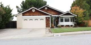 Excellent 3 Bed 2 Bath Home! Excellent 3 Bed 2 Bath Home! Gallery 1