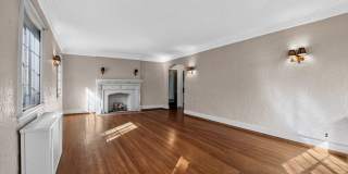 Charming 4BR House in Grosse Pointe Charming 4BR House in Grosse Pointe Gallery 10