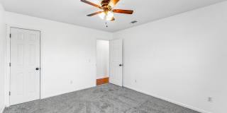 6824 Forsythe Drive Gallery 23