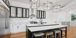 2732L DANNEEL Street Gallery 12