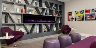 TowsonTown Place Apartments Gallery 21