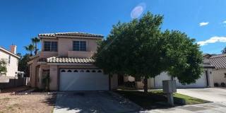 4 Bedroom! Buffalo  Smoke Ranch Area! Gallery 1