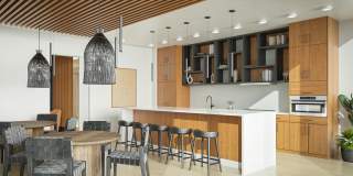 1415 S Wabash Ave Gallery 2