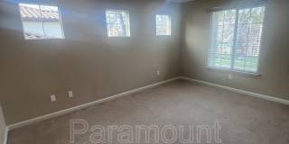 5608 N Dublin Ranch Rd Gallery 22