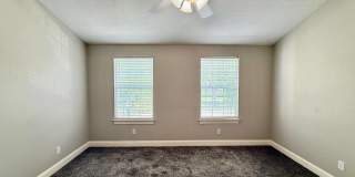 5405 Cafrey Pl Gallery 39