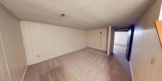 5917 Shadow Lake Circle Gallery 10