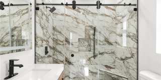 2413 N Greenway Dr Gallery 29