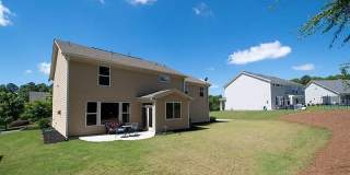 1158 Liberty Park Drive Gallery 22