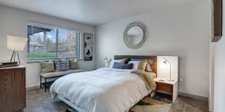 Taluswood Apartments Gallery 32