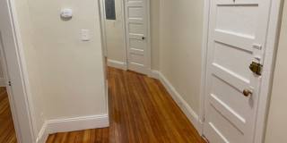 Great 3.5 Bed in Brighton - Green Line Gallery 12