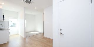 2201-2217 Bonita Ct Gallery 1