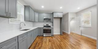 238 Franklin Street - 1 Gallery 12