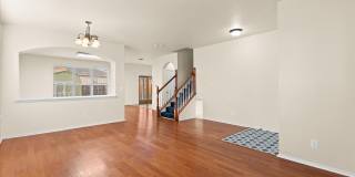 9503 Copper Mist Gallery 2