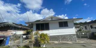Newly Renovated Cozy Single house 2/2/1 next to Booth Park! Newly Renovated Cozy Single house 2/2/1 next to Booth Park! Gallery 1