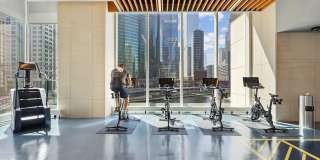 Wolf Point East Gallery 24