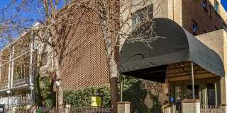 The Profile Gallery 11