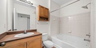 Beautiful 3-Bedroom, 2-Bath Condo in the Heart of Viera including basic cable, internet, garbage collection, and water. Gallery 8