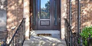 12525 LINDA VIEW Lane Gallery 1