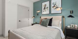 The Ballast on Salem Gallery 12