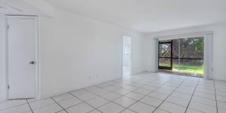 8020 Fairview Drive101 Gallery 10