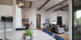 9270 E THOMPSON PEAK Parkway Gallery 2