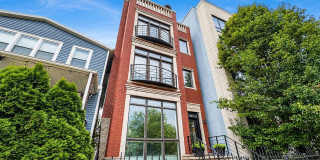 1517 W Fry Street Gallery 1
